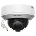 KAMERA WANDALOODPORNA IP DS-2CD1723G0-IZ(2.8-12MM)(C) - 1080p Hikvision