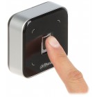 CZYTNIK LINII PAPILARNYCH + RFID ASR2102A-D DAHUA