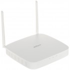 REJESTRATOR IP NVR2104-W-4KS2 4 KANAŁY, 4K UHD DAHUA