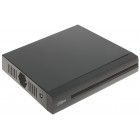 REJESTRATOR AHD, HD-CVI, HD-TVI, CVBS, TCP/IP XVR1B16-I 16 KANAŁÓW DAHUA