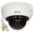 KAMERA WANDALOODPORNA IP BCS-DMIP3201IR-E-AI - 1080p 2.8 mm