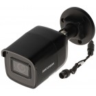 KAMERA WANDALOODPORNA IP DS-2CD2085FWD-I(B)(BLACK)(4MM) - 8.3 Mpx Hikvision