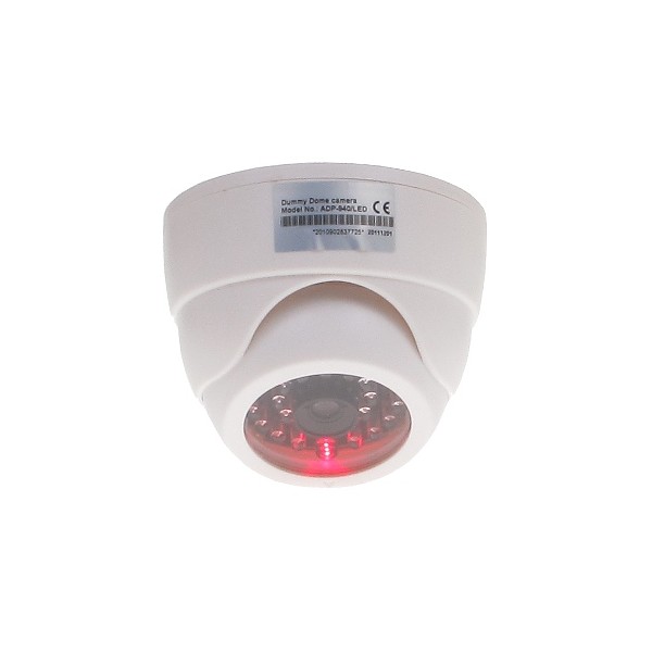 Kamera Atrapa Adp-940/led
