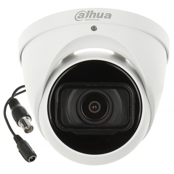 Kamera Ahd, Hd-Cvi, Hd-Tvi, Pal Hac-Hdw1231T-Z-A-2712 - 1080P 2.7 ... 12 Mm - Motozoom Dahua Kamera Ahd, Hd-Cvi, Hd-Tvi, Pal Hac-Hdw1231T-Z-A-2712 - 1080P 2.7 ... 12 Mm - Motozoom Dahua