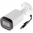 KAMERA AHD, HD-CVI, HD-TVI, PAL HAC-HFW1200R-Z-IRE6-A-2712 - 1080p 2.7 ... 12 mm - MOTOZOOM DAHUA