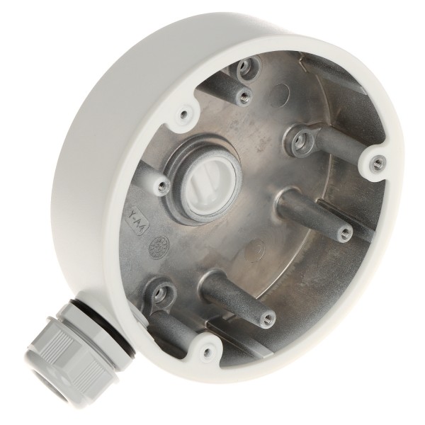 Uchwyt Kamery Ds-1280Zj-Pt6 Hikvision