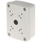 UCHWYT KAMERY PFA126 DAHUA