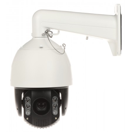 KAMERA IP SZYBKOOBROTOWA ZEWNĘTRZNA DS-2DE7A232IW-AEB(T5) ACUSENSE - 1080p 4.8 ... 153 mm Hikvision