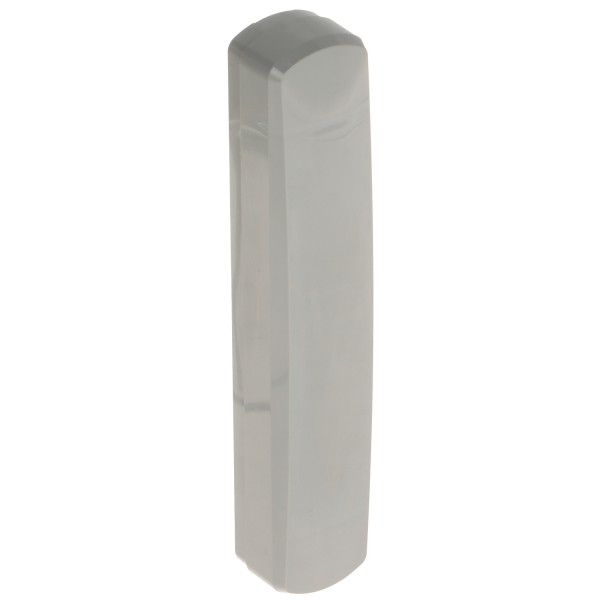 Obudowa Hermetyczna Opx-1-Gy Satel