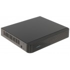 REJESTRATOR IP NVR104E2-P4 4 KANAŁY, 4 PoE UNIARCH