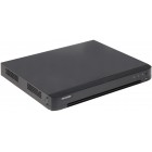 REJESTRATOR AHD, HD-CVI, HD-TVI, CVBS, TCP/IP IDS-7216HUHI-M2/S(C) 16 KANAŁÓW Hikvision