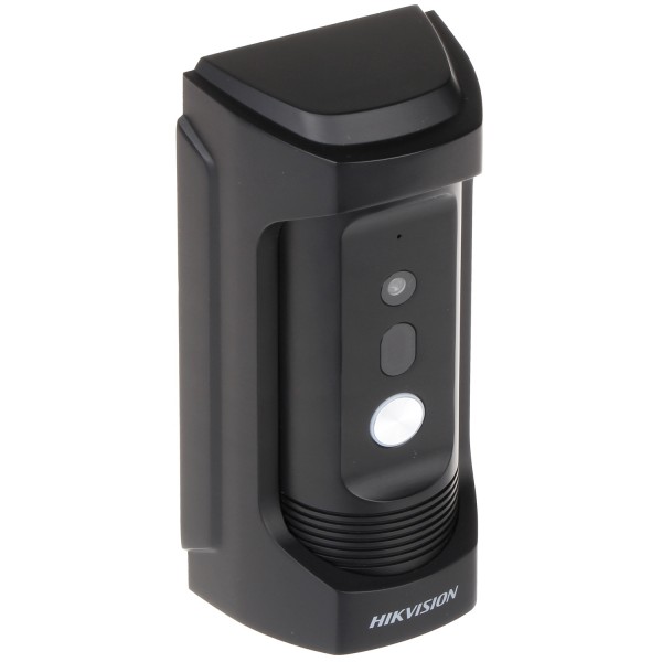 Wideodomofon Ds-Kb8113-Ime1 Hikvision Wideodomofon Ds-Kb8113-Ime1 Hikvision