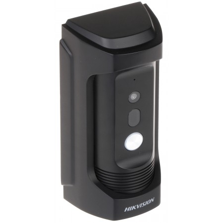 WIDEODOMOFON DS-KB8113-IME1 Hikvision