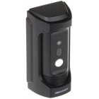 WIDEODOMOFON DS-KB8113-IME1 Hikvision