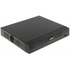 REJESTRATOR AHD, HD-CVI, HD-TVI, CVBS, TCP/IP XVR5104HS-4KL-I3 4 KANAŁY DAHUA