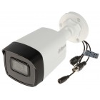 KAMERA AHD, HD-CVI, HD-TVI, PAL HAC-HFW2241TL-0360B - 1080p 3.6 mm DAHUA