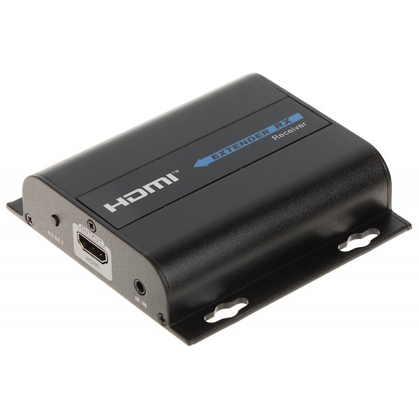 Odbiornik Extendera Hdmi-Ex-150Ir/rx-V4