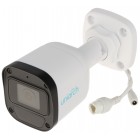 KAMERA IP IPC-B122-APF40 - 1080p 4 mm UNIARCH