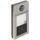 WIDEODOMOFON BEZPRZEWODOWY DS-KV8113-WME1(B)/SU Wi-Fi / IP Hikvision
