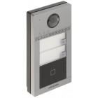 WIDEODOMOFON BEZPRZEWODOWY DS-KV8213-WME1(B)/SU Wi-Fi / IP Hikvision