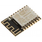 MODUŁ WI-FI ESP-12F ESP8266 Espressif