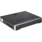 REJESTRATOR IP DS-7732NI-K4/16P 16 KANAŁÓW, 16 PoE Hikvision