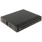 REJESTRATOR IP BCS-L-NVR0801-4KE 8 KANAŁÓW BCS Line