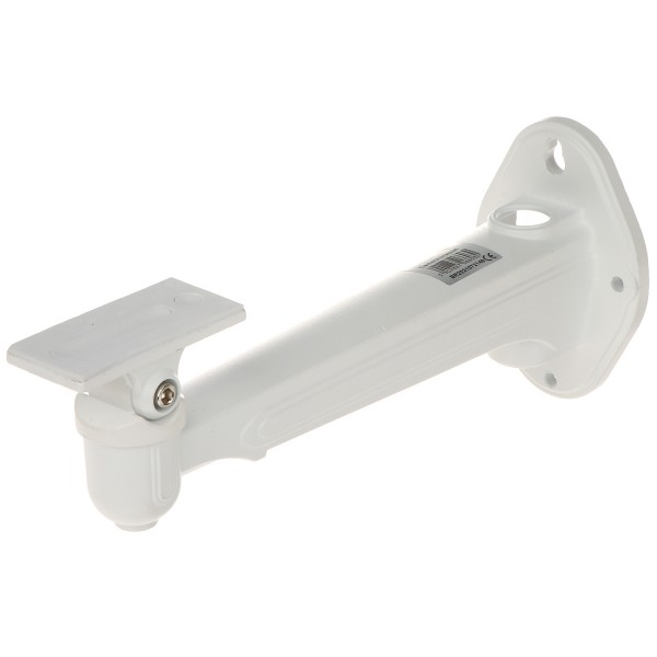 Uchwyt Obudowy Br-301Tp