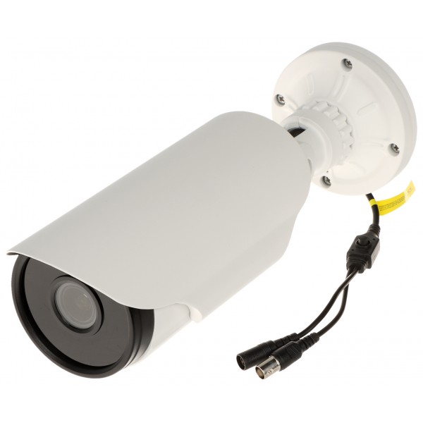 Kamera Ahd, Hd-Cvi, Hd-Tvi, Pal Apti-H24C6-2812W-Z - 1080P 2.8 ... 12 Mm - Motozoom Kamera Ahd, Hd-Cvi, Hd-Tvi, Pal Apti-H24C6-2812W-Z - 1080P 2.8 ... 12 Mm - Motozoom