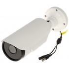 KAMERA AHD, HD-CVI, HD-TVI, PAL APTI-H24C6-2812W-Z - 1080p 2.8 ... 12 mm - MOTOZOOM