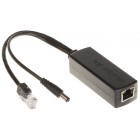 STABILIZATOR   48V/12V POE-802.3AF/C