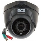 KAMERA AHD, HD-CVI, HD-TVI, PAL BCS-DMQE3200IR3-G(II) - 1080p 2.8 ... 12 mm