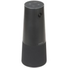 KAMERA KONFERENCYJNA USB A30 - 3.7 Mpx UNIARCH