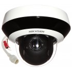 KAMERA IP SZYBKOOBROTOWA ZEWNĘTRZNA DS-2DE2A404IW-DE3/W(C0)(S6) - 3.7 Mpx 2.8 ... 12 mm Hikvision