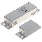 RYGIEL ELEKTROMAGNETYCZNY JS-1504N REWERSYJNY DANTOM