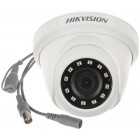 KAMERA AHD, HD-CVI, HD-TVI, PAL DS-2CE56D0T-IRPF(3.6MM)(C) - 1080p Hikvision
