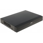 REJESTRATOR AHD, HD-CVI, HD-TVI, CVBS, TCP/IP XVR5104HE-4KL-I3 4 KANAŁY DAHUA