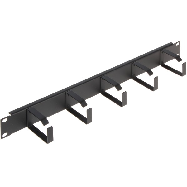 Organizator Kabli Okr-5