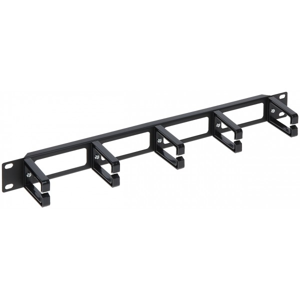 Organizator Kabli Okr-5/p