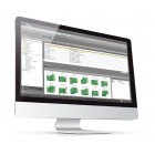 OPROGRAMOWANIE   RCPM4-50 ROGER