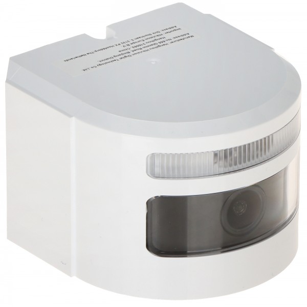 Moduł Kamery Ax Pro Ds-Pdcm15Pf-Ir 2 Mm Hikvision
