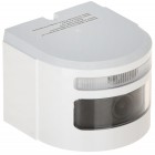 MODUŁ KAMERY AX PRO DS-PDCM15PF-IR 2 mm Hikvision