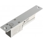 RYGIEL ELEKTROMAGNETYCZNY ATLO-EB-1 REWERSYJNY