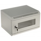 SZAFA RACK WISZĄCA R10-4U/280