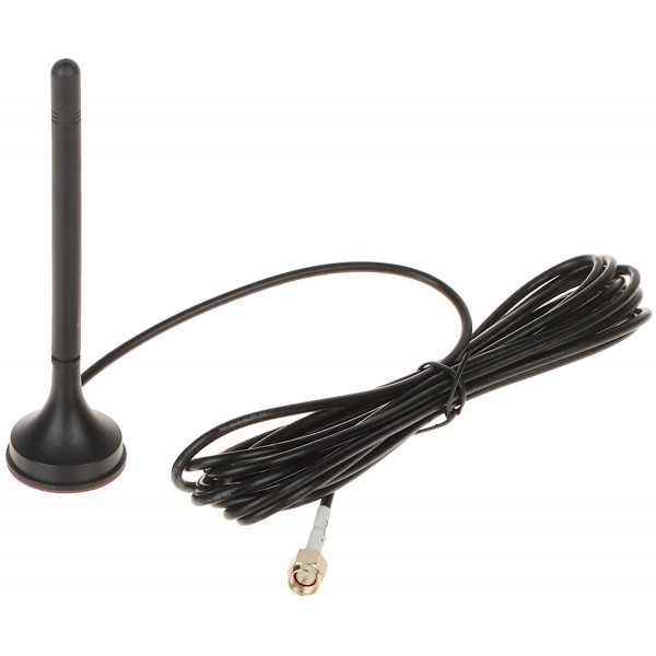 Antena Ate-Ant-Wifi
