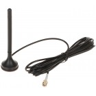 ANTENA ATE-ANT-WIFI