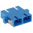 ADAPTER JEDNOMODOWY AD-2SC/2SC