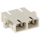 ADAPTER WIELOMODOWY AD-2SC/2SC-MM