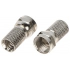 WTYK F/7.0-CFS