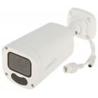 KAMERA IP IPC-B312-APKZ - 1080p 2.8 ... 12 mm - MOTOZOOM UNIARCH